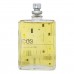 Евро Escentric Molecules Escentric E-03,edp., 100ml