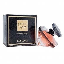 Евро Lancome La Nuit Tresor L'Eau de Parfum, edp., 75 ml