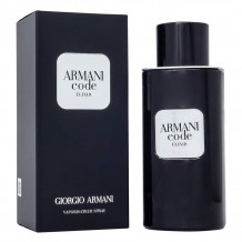 Евро Giorgio Armani Code Elexir,edp., 100ml