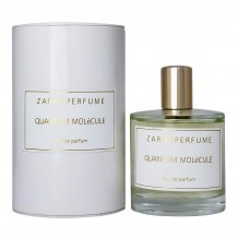 Евро Zarkoperfume Quantum Molecule,edp., 100ml