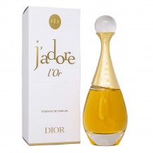 Евро Christian Dior J'Adore L'Or,edp., 100ml