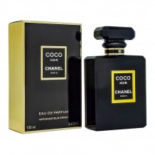 Евро Chanel Coco Noir,edp., 100ml