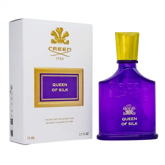 Евро Kreed Queen of Silk,edp., 75ml