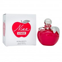Евро Nina Ricci Nina Le Parfum, 80ml
