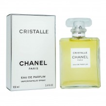 Евро Chanel Crystalle,edp., 100ml