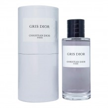 Евро Christian Dior Cris Dior,edp., 125ml