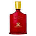 Евро Creed Centaurus,edp., 100ml