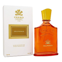 Евро Creed Delphinus,edp., 100ml Евро Creed Delphinus,edp., 100ml