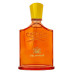 Евро Creed Delphinus,edp., 100ml Евро Creed Delphinus,edp., 100ml