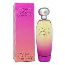 Евро Estée Lauder Pleasures Intense,edp., 100ml