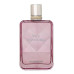 Евро Givenchy Verry Irresisteble,edt.,100ml