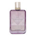 Евро Givenchy Very Irresistible,edp.,80ml Евро Givenchy Very Irresistible,edp.,80ml
