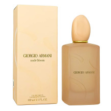 Евро Giorgio Armani Si Nude Bloom,edp., 100ml