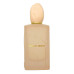 Евро Giorgio Armani Si Nude Bloom,edp., 100ml Евро Giorgio Armani Si Nude Bloom,edp., 100ml
