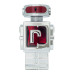 Евро Paco Rabanne Phantom In Red Elexir,edp., 100ml Евро Paco Rabanne Phantom In Red Elexir,edp., 100ml