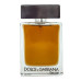 Евро Dolce & Gabbana The One For Men,edp., 100ml (New) Евро Dolce & Gabbana The One For Men,edp., 100ml (New)