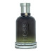 Евро Hugo Boss Bottled Beyond,edp., 100ml Евро Hugo Boss Bottled Beyond,edp., 100ml