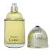 Евро Cartier Pasha de Cartier Parfum,edp., 100 мл