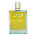 Евро Hugo Boss Alive Sparcling Lavender,edp., 100ml Евро Hugo Boss Alive Sparcling Lavender,edp., 100ml