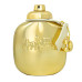 Евро Coach New York Gold,edp., 100ml