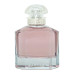 Евро Guerlain Mon Guerlain Sparkling Bouquet,edp., 100ml