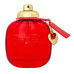 Евро Coach New York Love,edp., 100ml Евро Coach New York Love,edp., 100ml