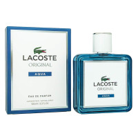 Евро Lacoste Original Aqua,edp., 100ml