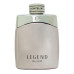 Евро Montblanc Legend Elexir,edp., 100ml