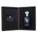 Clive Christian Strange Heavens Out Of The Blue,edp., 50ml Clive Christian Strange Heavens Out Of The Blue,edp., 50ml