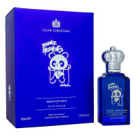 Clive Christian Strange Heavens Out Of The Blue,edp., 50ml