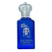 Clive Christian Strange Heavens Out Of The Blue,edp., 50ml Clive Christian Strange Heavens Out Of The Blue,edp., 50ml