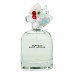 Marc Jacobs Perfect,edt., 100ml Marc Jacobs Perfect,edt., 100ml