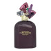 Marc Jacobs Perfect Absolute,edp., 100ml