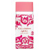Dolce & Gabbana Light Blue Capri In Love Travel Retail Exclusive,edp., 100ml Dolce & Gabbana Light Blue Capri In Love Travel Retail Exclusive,edp., 100ml