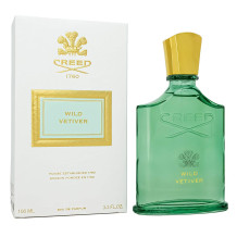 Евро Creed Wild Vetiver,edp., 100ml Евро Creed Wild Vetiver,edp., 100ml