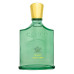 Евро Creed Wild Vetiver,edp., 100ml