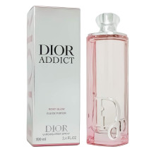 Евро Christian Dior Addict Rosy Glow,edp., 100ml