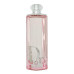 Евро Christian Dior Addict Rosy Glow,edp., 100ml