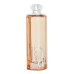 Евро Christian Dior Addict Peach Glow,edp., 100ml