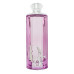 Евро Christian Dior Addict Purple Glow,edp., 100ml