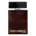 Евро Вolce & Gabbana The One Parfum pour Homme,100ml Евро Вolce & Gabbana The One Parfum pour Homme,100ml