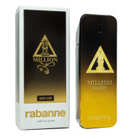 Евро Paco Rabanne 1 Million Night Elexir,edp., 100ml