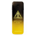 Евро Paco Rabanne 1 Million Night Elexir,edp., 100ml Евро Paco Rabanne 1 Million Night Elexir,edp., 100ml