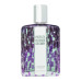 Евро Caron Pour Un Homme de Caron,edp., 125ml (сиреневый) Евро Caron Pour Un Homme de Caron,edp., 125ml (сиреневый)