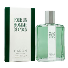 Евро Caron Pour Un Homme de Caron,edp., 125ml (зеленый с белым) Евро Caron Pour Un Homme de Caron,edp., 125ml (зеленый с белым)