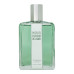 Евро Caron Pour Un Homme de Caron,edp., 125ml (зеленый с белым)