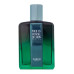 Евро Caron Pour Un Homme de Caron,edp., 125ml (зеленый) Евро Caron Pour Un Homme de Caron,edp., 125ml (зеленый)