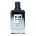 Евро Givenchy Gentleman Society Sport,edp., 100ml Евро Givenchy Gentleman Society Sport,edp., 100ml