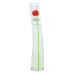 Евро Kenzo Flover By Kenzo,edp., 50ml Евро Kenzo Flover By Kenzo,edp., 50ml