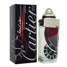 Евро Roadster Sport Speedometer Limited Edition,edt., 100ml Евро Roadster Sport Speedometer Limited Edition,edt., 100ml